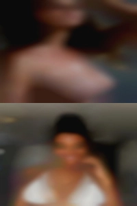Huntley city erotica fuck naked girls.