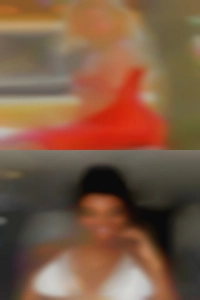 LA naked women on nude webcam.