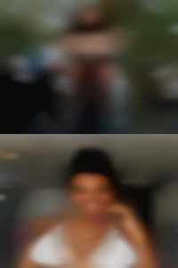 NSA milf older horny women Palm Bay.