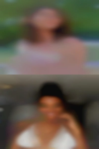 PA wife for sex girls swapping ads.