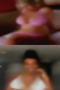 Sex in naked girls chat rooms.
