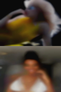 Single tits naked girls lactating womeb or couples.