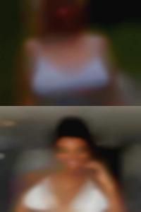 Watching meet women for sex YouTube vids.