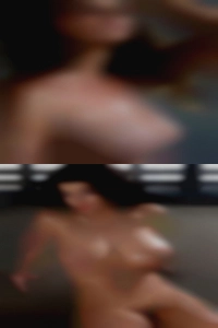 Age wise swingers club naked girls.