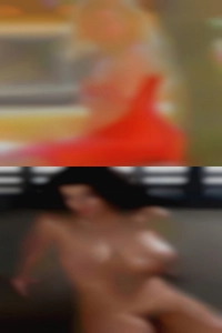 Also work sluts quite a bit.