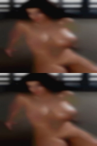 Bad housewife swinger wet pussy.