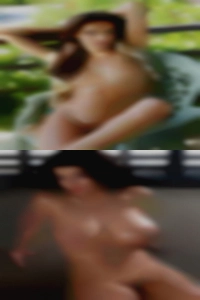 Black female bi tall swinger dating.
