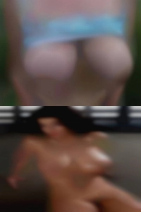 CA local naked hot nude woman girls.