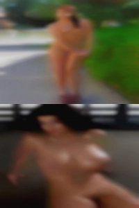 Charlotte swingers fuck motel buddy.