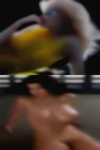Iy does taste free pussy diffently.