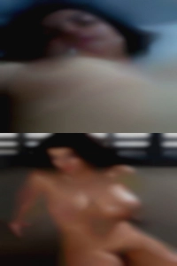 Lights want to fuck on women that or off?