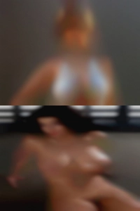 Mansfield naked for older women looking free sex AR.