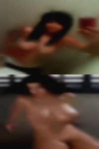 NSA hookups senior swinger West Monroe.