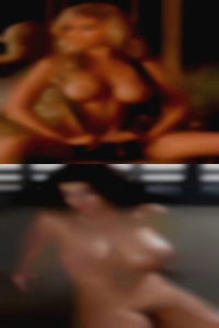 Pay pussy in Cordele. Pay pussy in Cordele.
