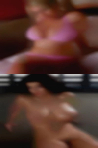 Swinger looking for club cock pussy.