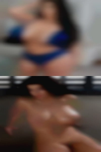 Texas fuck valley that deep throat.