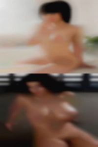 Woman local from Clifton nude.