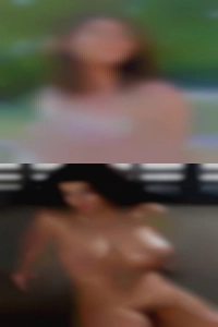 Women girls sex group hot sexy fuck.