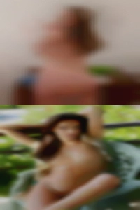 6'00