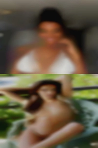 Cherche horny cougars and sex occasionnel.