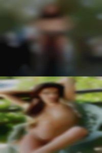 Elko MN swingers.