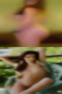 Free Oklahoma want to fuck nude women that girls.