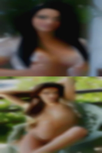 Free Wyoming swingers sex big cock ads.