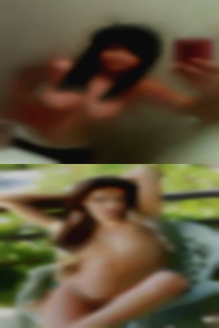 GA horny women into wife swapping.