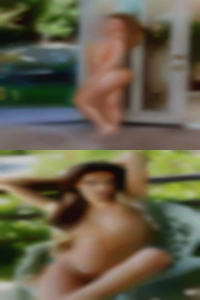 Horny housewife for sex got dick.