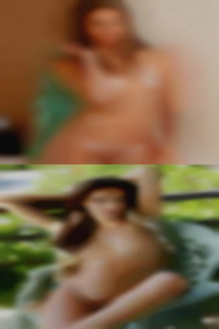 Le Sueur sexy woman swingers.