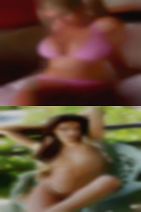 Most) get of their pussy forms.