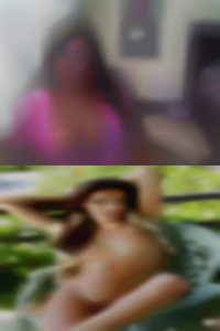 Need hot but looking slut in married Conway.