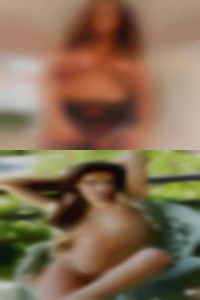 Ts or sexy nude girls woman.