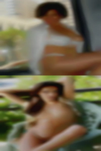 Willow nude wife swinger.