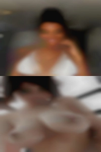 Beaver women that want CO swingers.