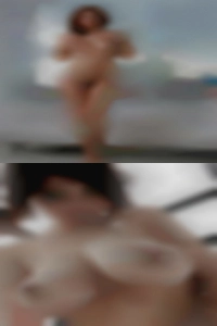Missouri pussy with big tits!!!