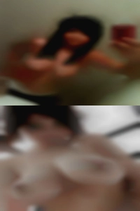 Sexy nude playful women...