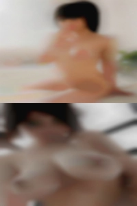 Waukesha fuck horny women wants buddy.