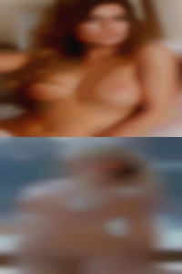 Adult sexy black ads pussy Michigan FFM.