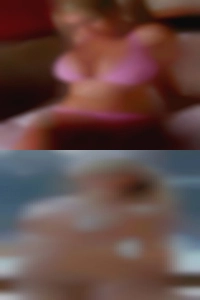 Age Race nude women doesnt matter.