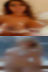 Firm lovemaking naked girls or rough.