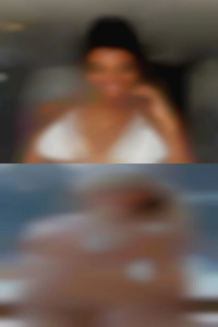 Freak sex wanted fuck in Apopka.