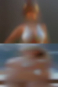 Merced fuck naked guy to girls.