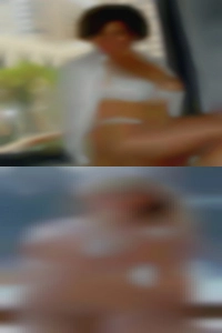 Mundelein sex clubs naked girls.