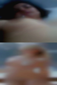Naked girls naked girls arse up.