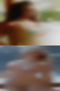 Single sexy WV nude girls.