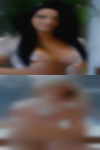 Swinger girls that want sex resorts over 50s.