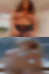 Swingers websites life after swingers personal 50.