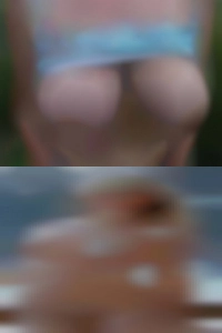 Tupelo swingers motel horny housewives.