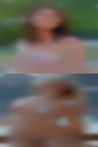 Usually does not married sex looking for go out.